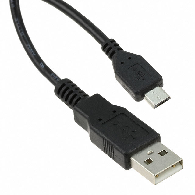 Qualtek Electronics Corp._3025030-03