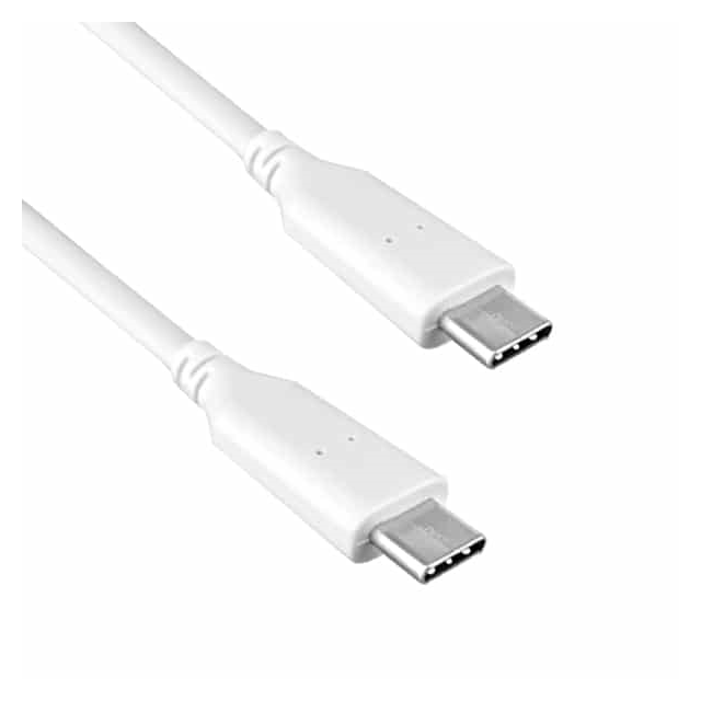 Qualtek Electronics Corp._3027007-005M