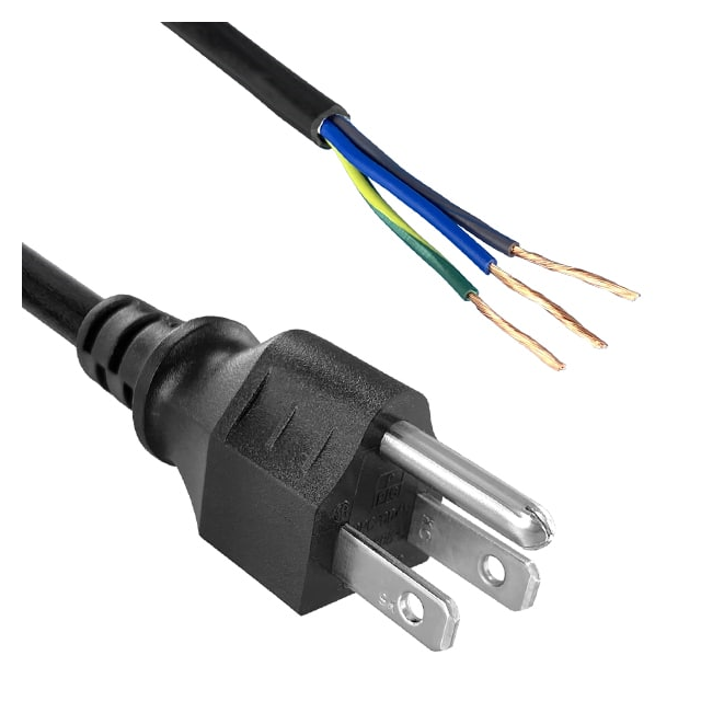 Qualtek Electronics Corp._311327-01