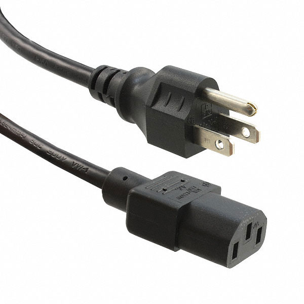Qualtek Electronics Corp._312033-01