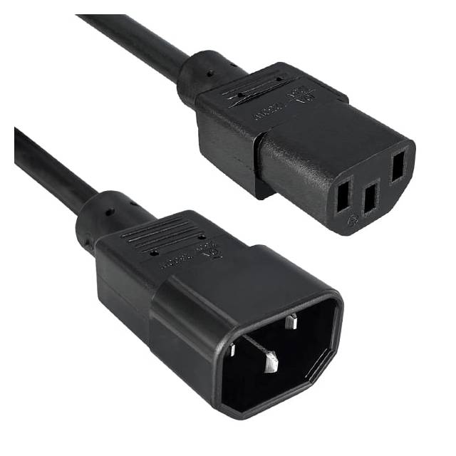 Qualtek Electronics Corp._318002-01