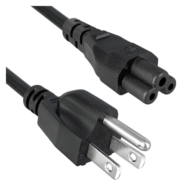 Qualtek Electronics Corp._350049-LD01