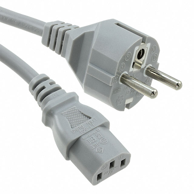 Qualtek Electronics Corp._364019-06