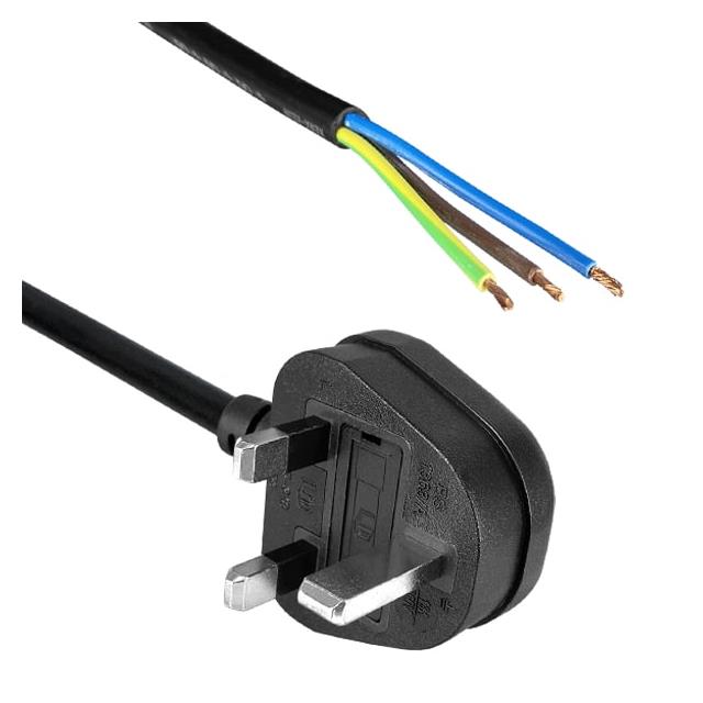 Qualtek Electronics Corp._369002-E01