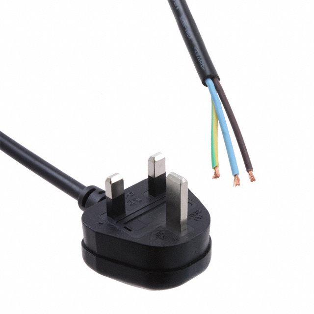 Qualtek Electronics Corp._369003-E01