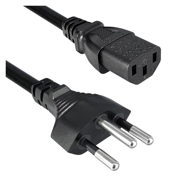 Qualtek Electronics Corp._378002-D01