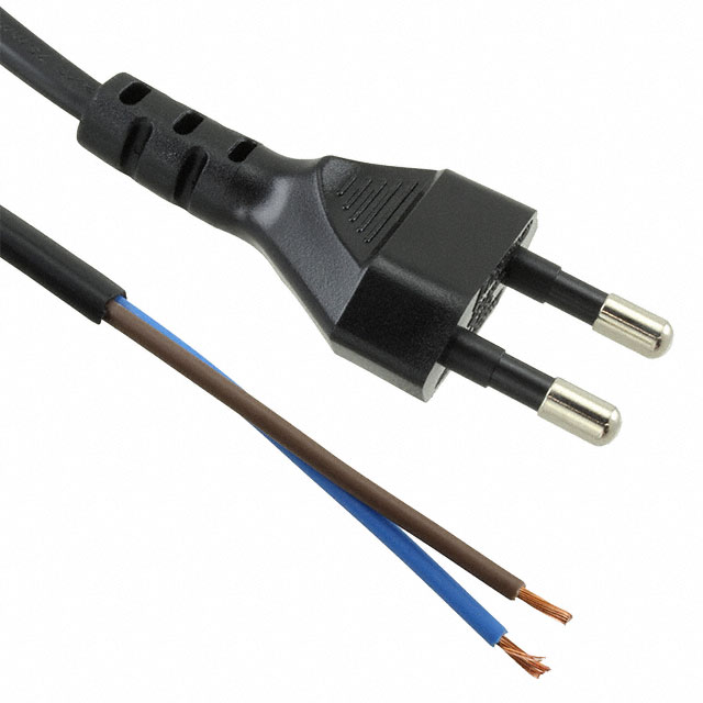 Qualtek Electronics Corp._385007-01