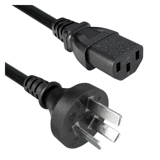 Qualtek Electronics Corp._390004-01