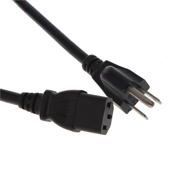 Qualtek Electronics Corp._397003-01