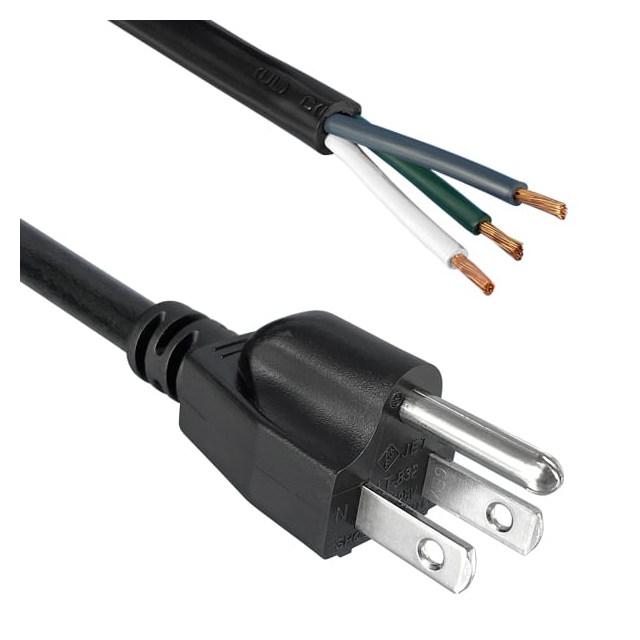 Qualtek Electronics Corp._397004-01
