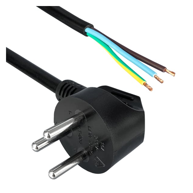 Qualtek Electronics Corp._398005-01