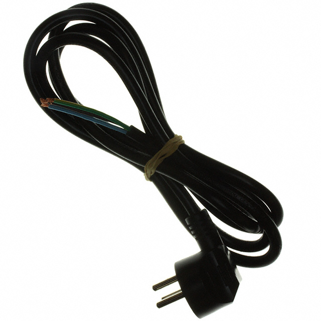 Qualtek Electronics Corp._398006-01