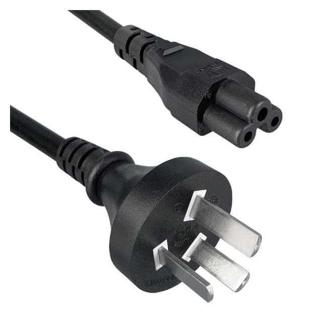 Qualtek Electronics Corp._399014-01