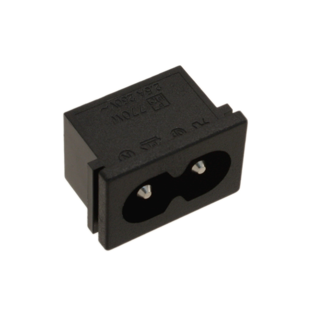 Qualtek Electronics Corp._770W-X2/10