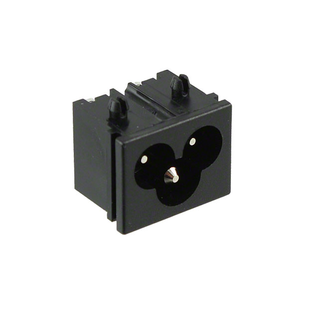 Qualtek Electronics Corp._771W-CX2/01