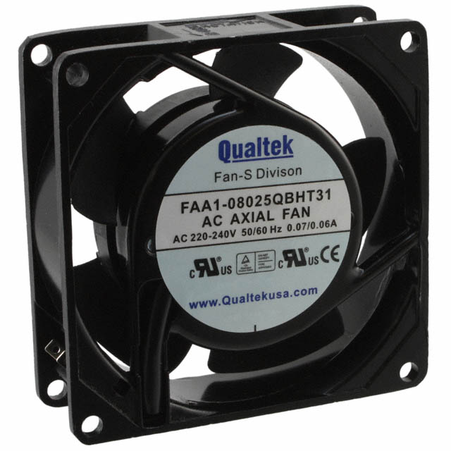 Qualtek Electronics Corp._FAA1-08025QBHT31