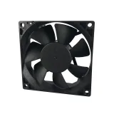 Qualtek Electronics Corp._FAD1-08025CHAW11-A_FAN AXIAL 80X25MM 12VDC WIRE