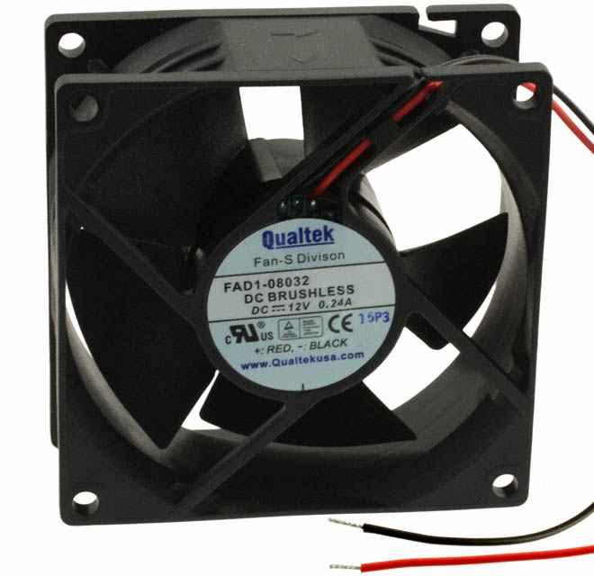 Qualtek Electronics Corp._FAD1-08032DBJW12