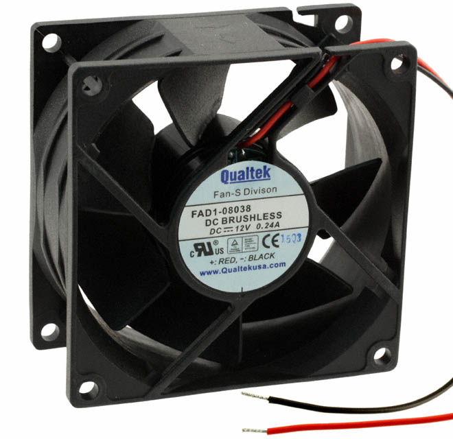 Qualtek Electronics Corp._FAD1-08038DBMW12