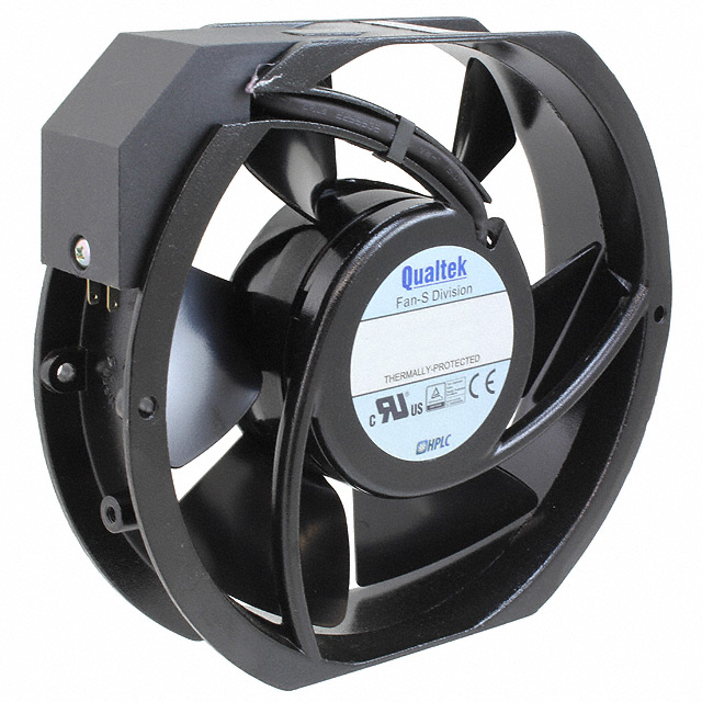 Qualtek Electronics Corp._FDA2-17238NBHT4F