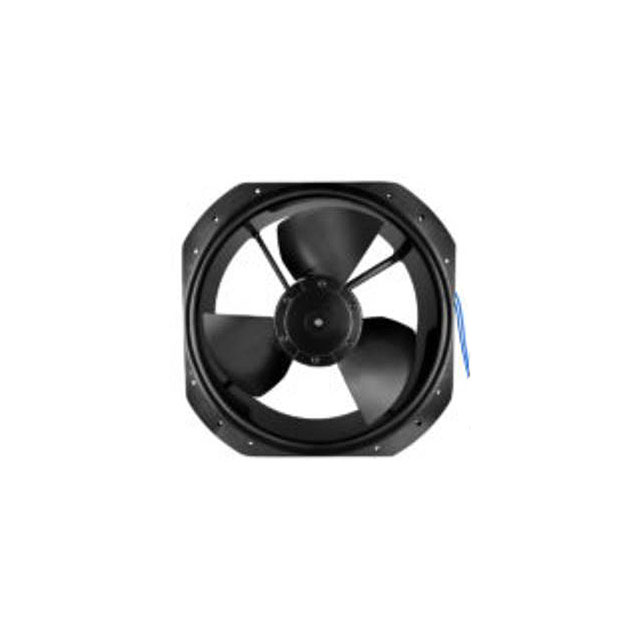 Qualtek Electronics Corp._FDA2-28080QBHK4D-L