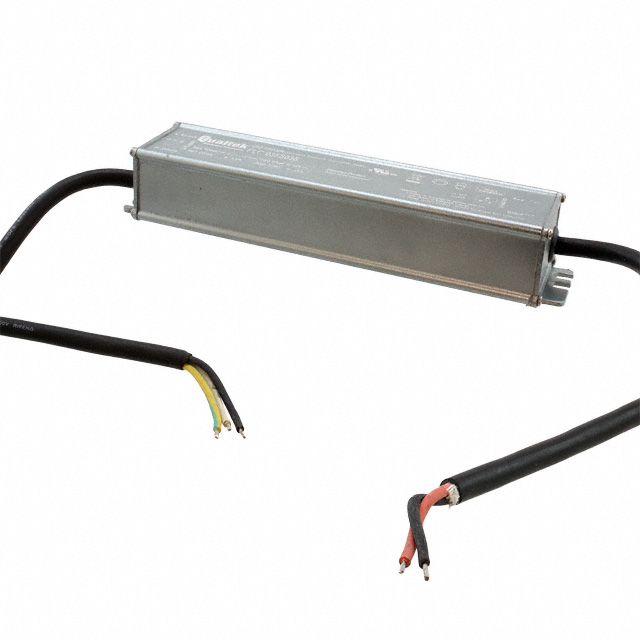 Qualtek Electronics Corp._PLC-035S070