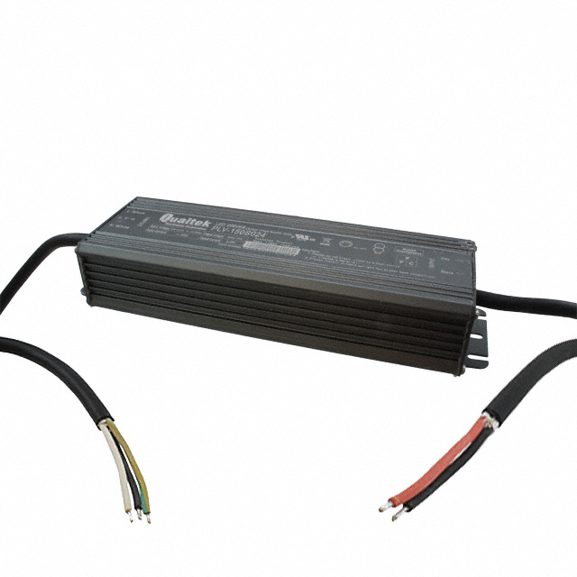 Qualtek Electronics Corp._PLV-150S024