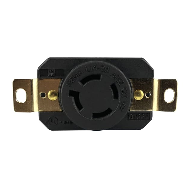 Qualtek Electronics Corp._Q-634