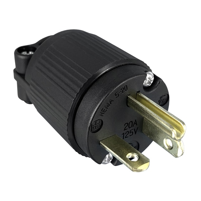 Qualtek Electronics Corp._Q-716
