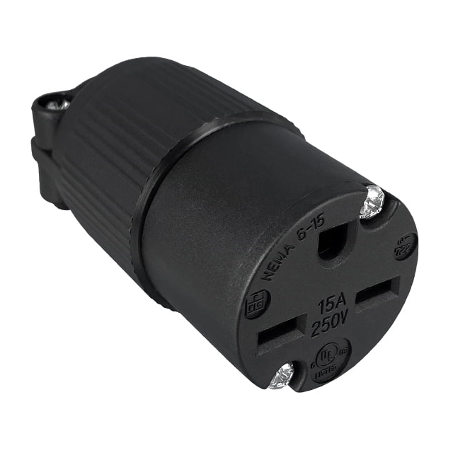 Qualtek Electronics Corp._Q-722