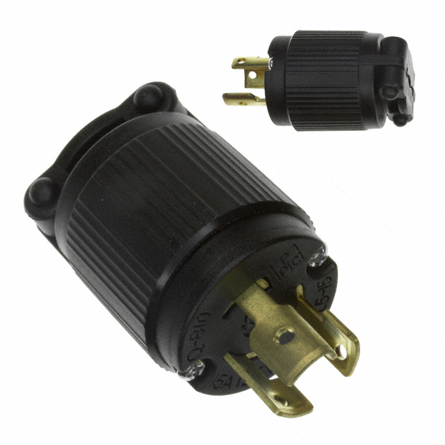 Qualtek Electronics Corp._Q-810