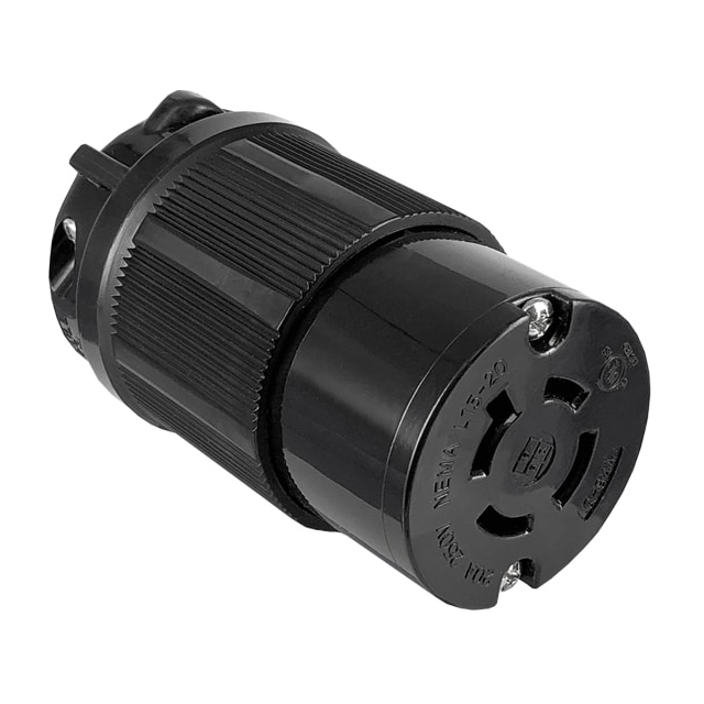 Qualtek Electronics Corp._Q-844