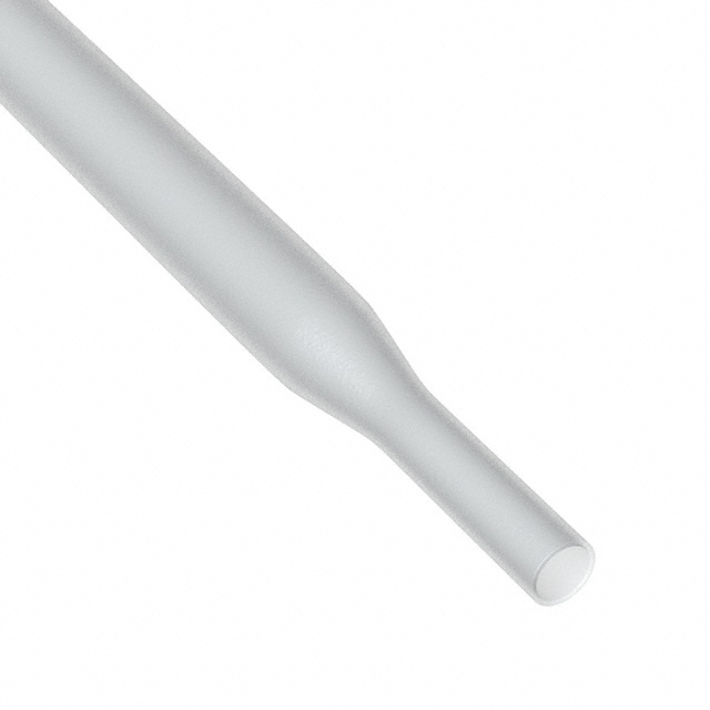 Qualtek Electronics Corp._Q-PTFE-14AWG-02-QB48IN-25