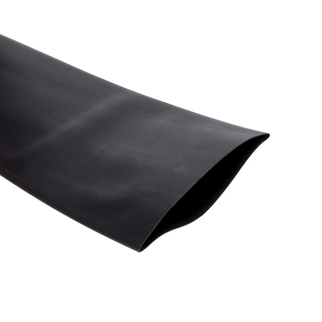 Qualtek Electronics Corp._Q2-F-3-01-SS100FT