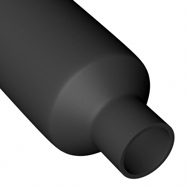 Qualtek Electronics Corp._Q2-Z-6-01-SS50FT