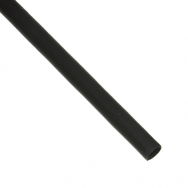 Qualtek Electronics Corp._Q5-2X-1/8-01-QB48IN-25
