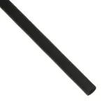 Qualtek Electronics Corp._Q5-2X-1/8-01-QB48IN-25_HEATSHRINK 1/8" X 4' BLACK