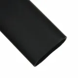 Qualtek Electronics Corp._Q5-3X-1-01-QB48IN-5_HEATSHRINK 0.945" X 4' BLACK