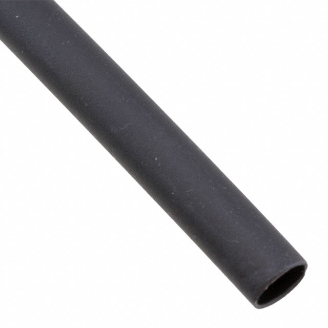Qualtek Electronics Corp._Q5-4X-1/4-01-QB48IN-25