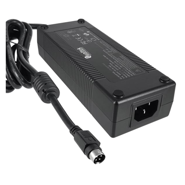 Qualtek Electronics Corp._QADA-120-24-1442