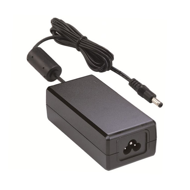 Qualtek Electronics Corp._QADA-50-12-1402