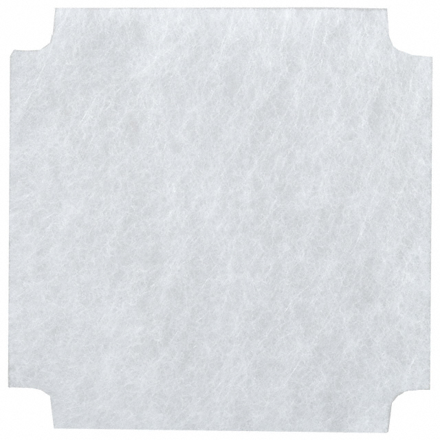 Qualtek Electronics Corp._QF-80-01
