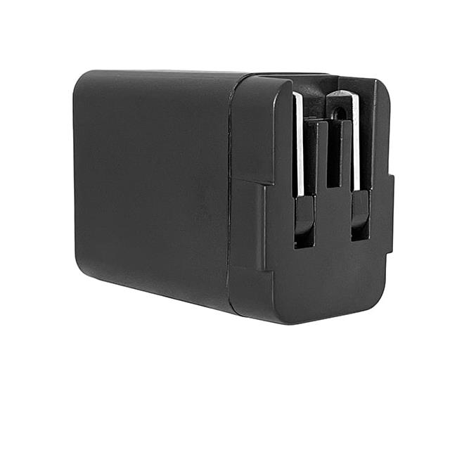 Qualtek Electronics Corp._QFWC-20-12-USCR