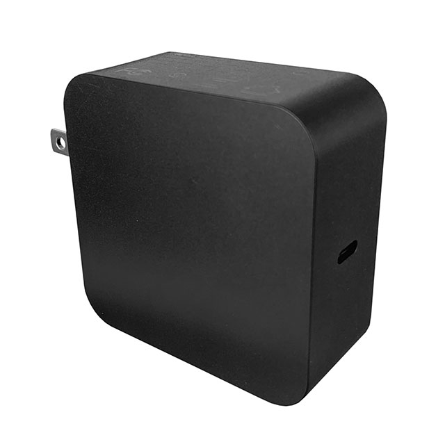 Qualtek Electronics Corp._QFWC-60-20-USCR