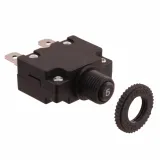 Qualtek Electronics Corp._QMB-052-11C3N-3BA_CIR BRKR THRM 5A 250VAC 32VDC