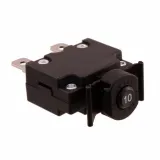 Qualtek Electronics Corp._QMB-102-00ENN-3BA_CIR BRKR THRM 10A 250VAC 32VDC