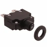 Qualtek Electronics Corp._QMB-102-11C3N-3BA_CIR BRKR THRM 10A 250VAC 32VDC
