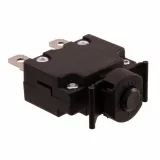 Qualtek Electronics Corp._QMB-122-00ENN-3BA_CIR BRKR THRM 12A 250VAC 32VDC
