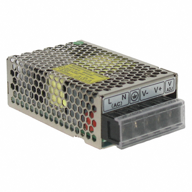 Qualtek Electronics Corp._QPD-25-24