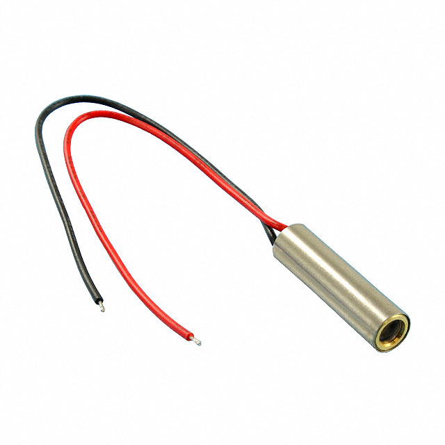 Quarton, Inc._VLM-520-73 LPT